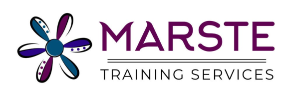 Marste Training Services